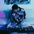 Tony Sway 的头像