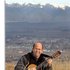 Steve Eckels 的头像