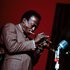 Miles Davis のアバター