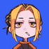 Muneso için avatar