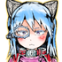Avatar for sillyhorse