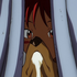 Avatar for gxfc