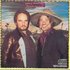 Willie Nelson;Merle Haggard 的头像