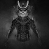 Avatar di Void_Dweller