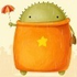 Аватар для Sophy_Orange