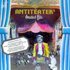 Antiteater のアバター