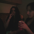 Avatar de whit_roses