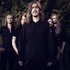 Awatar dla Opeth