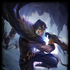 Avatar for Ariandelx3