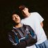 Avatar de Feid & Sky Rompiendo
