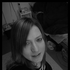 Avatar di TheShortOne