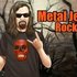 Avatar for MetalJesusRocks