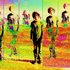 yar.songs 的头像