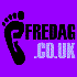 Avatar für FredagMusic