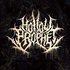 Avatar de Hollow Prophet