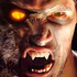 Avatar for Werwolf232