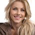 Julianne Hough のアバター