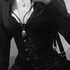 Avatar de iizabele
