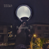 Avatar for teizta