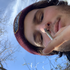 Avatar for timkaiser1999
