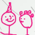 Avatar for DentalBrush