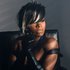 Avatar for Fantasia