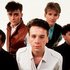 Simple Minds のアバター