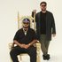 Blu & Exile のアバター
