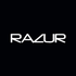 Avatar for razur_agency