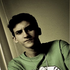 Avatar de jvltx1