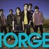 Storge 2 のアバター