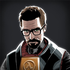 Avatar for IrvinGreg51