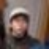 Avatar di Bebet1n_c