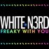 Avatar di White N3rd