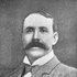Benjamin Wallfisch & Sir Edward Elgar 的头像