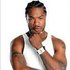 Avatar de Xzibit & Tray-Dee