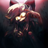 Avatar for Neptune0004