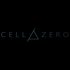 Аватар для Cell Zero