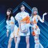 Avatar di サンダルテレフォン