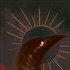 Avatar for Yawnathan