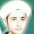 Mustafa Raad Al Azzawi için avatar