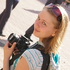 Avatar di what_about