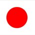 The Japan Times için avatar