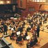 Avatar für London Philharmonic Orchestra (LPO)