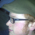 Avatar for davem55