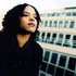 Awatar dla Terri Lyne Carrington