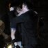 Avatar for Frerard