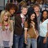 Avatar de The High School Musical Cast