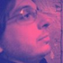 Avatar for superid