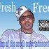 Fresh Fred 的头像